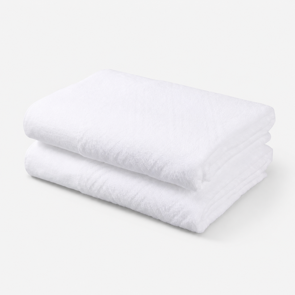 Tenue Ihram Homme - Qualité premium