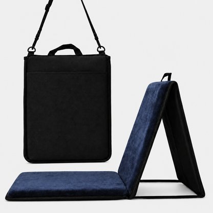 Pack Essentiel Femme