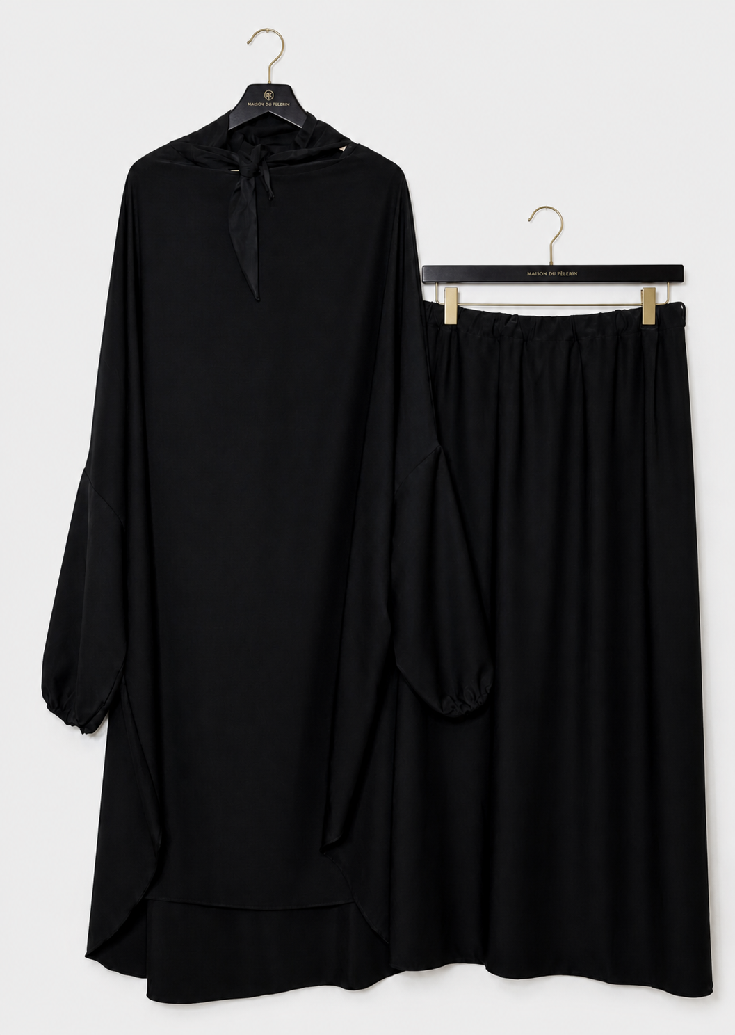 Pack Essentiel Femme