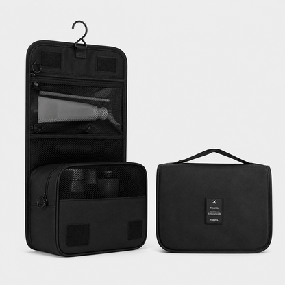 Pack Essentiel Femme