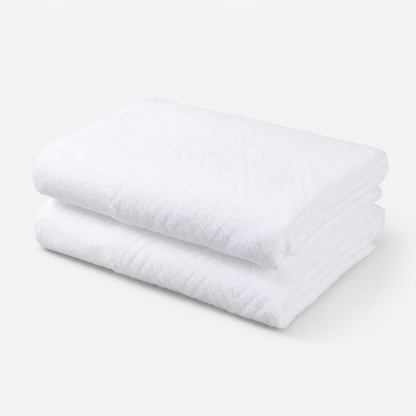 Pack Essentiel Homme