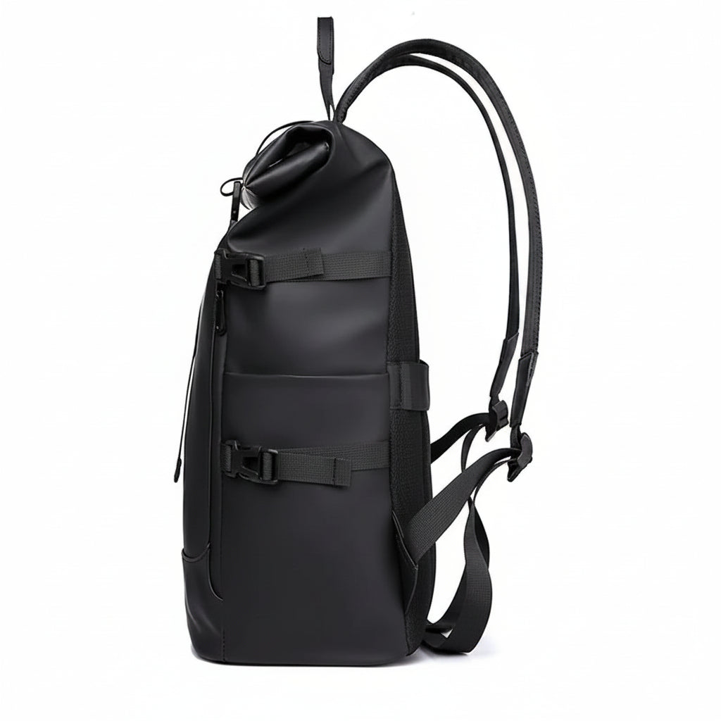 Sac à Dos Pèlerinage Grand Format 35L