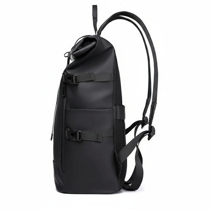 Sac à Dos Pèlerinage Grand Format 35L
