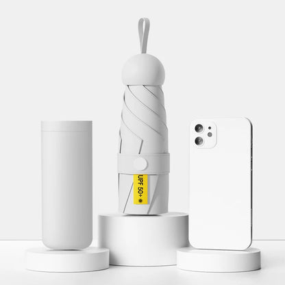 Pack Essentiel Femme