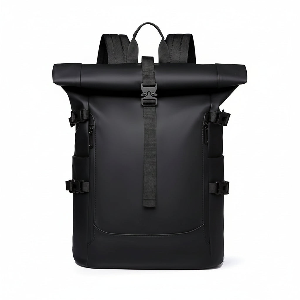 Sac à Dos Pèlerinage Grand Format 35L