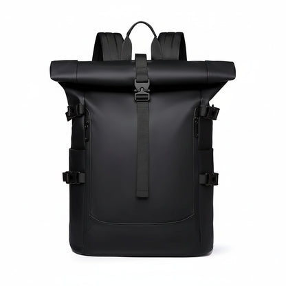 Sac à Dos Pèlerinage Grand Format 35L