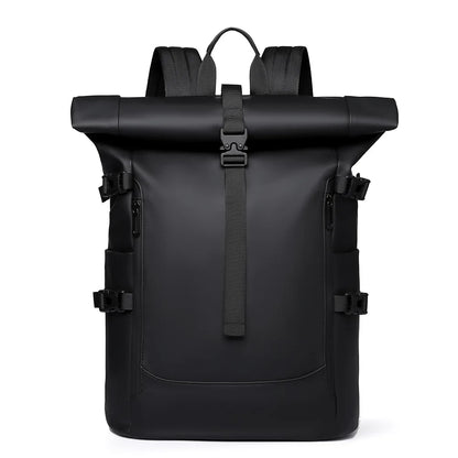 Sac à Dos Pèlerinage Grand Format 35L