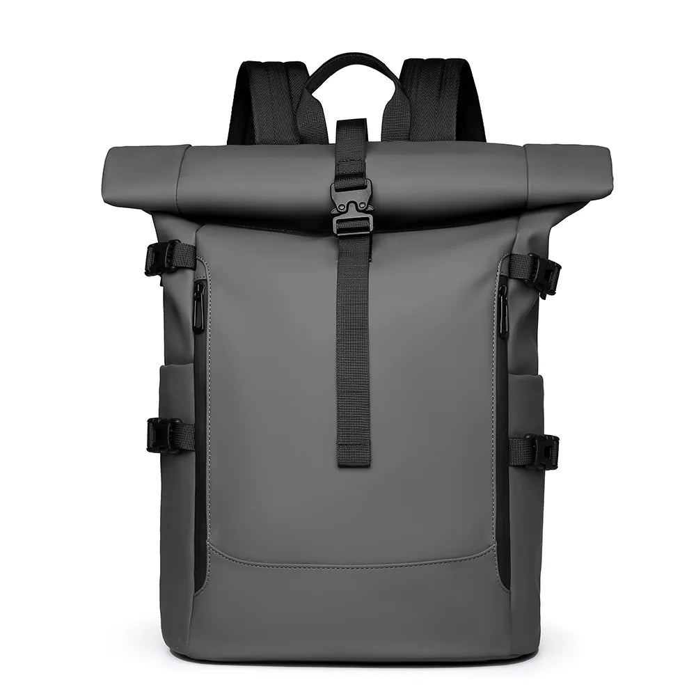 Sac à Dos Pèlerinage Grand Format 35L