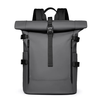 Sac à Dos Pèlerinage Grand Format 35L