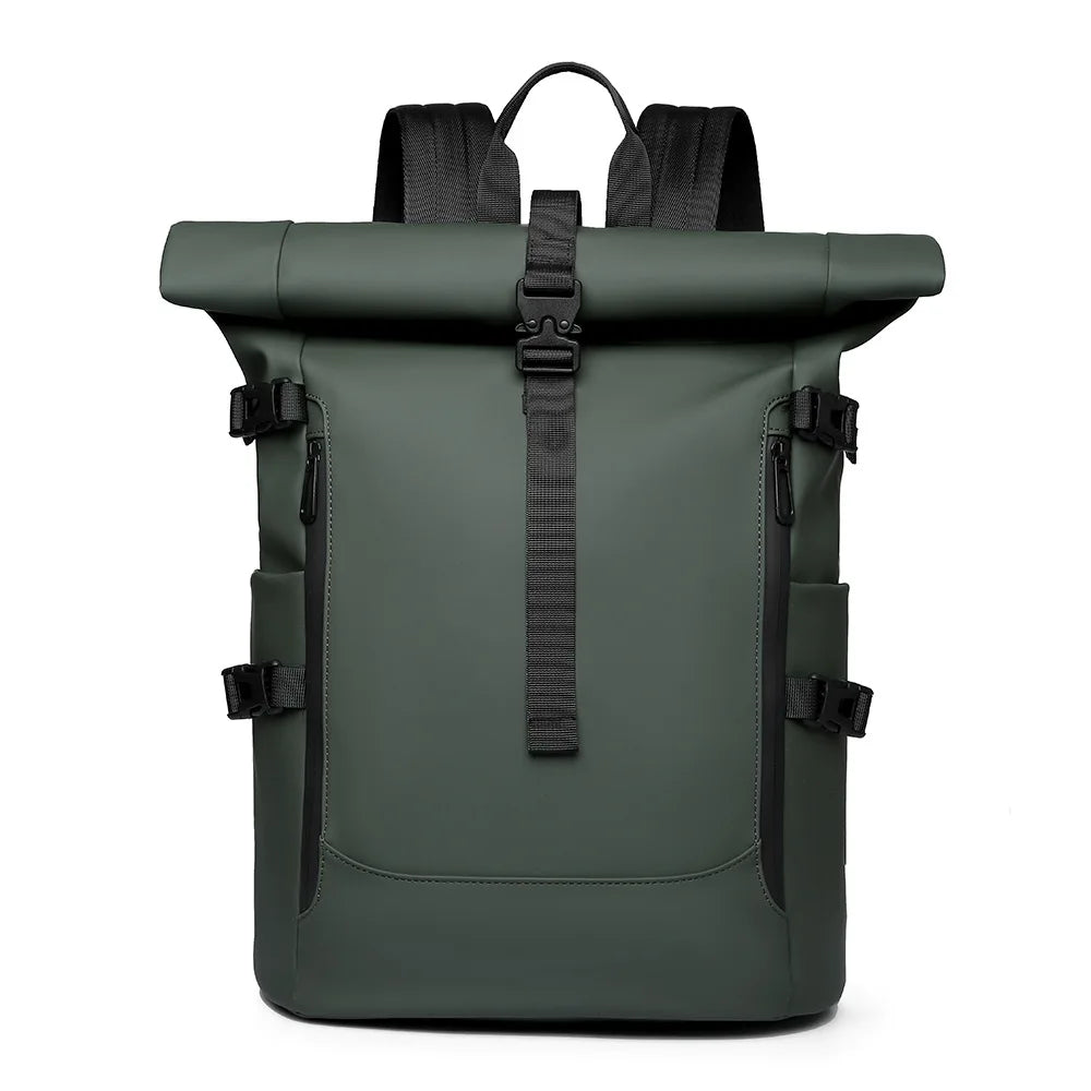 Sac à Dos Pèlerinage Grand Format 35L