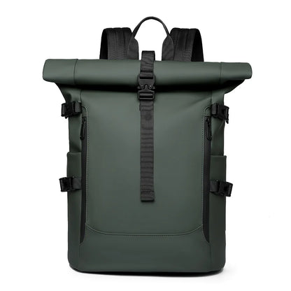 Sac à Dos Pèlerinage Grand Format 35L