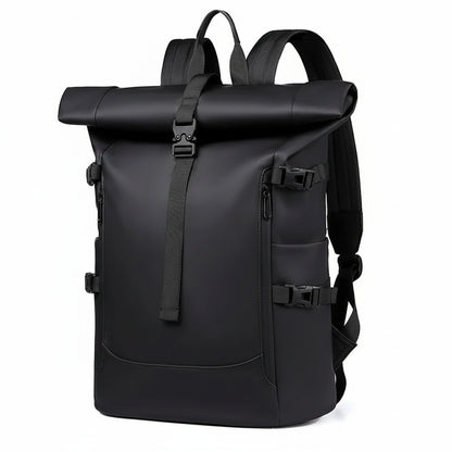Sac à Dos Pèlerinage Grand Format 35L