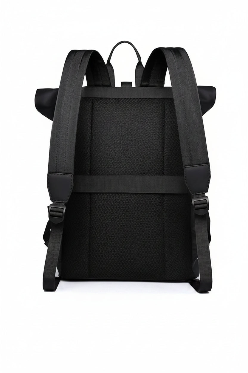 Sac à Dos Pèlerinage Grand Format 35L