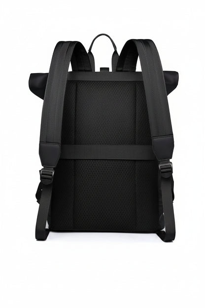 Sac à Dos Pèlerinage Grand Format 35L